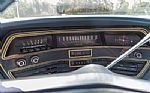 1969 Galaxie 500 Thumbnail 31