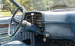 1969 Galaxie 500 Thumbnail 34