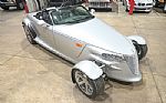 2001 Prowler Thumbnail 14