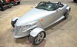 2001 Prowler Thumbnail 15