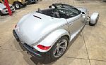 2001 Prowler Thumbnail 17