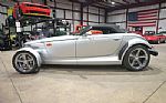 2001 Prowler Thumbnail 21