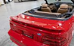 1994 Mustang SVT Cobra Indy Pace Ca Thumbnail 13