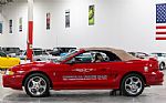 1994 Mustang SVT Cobra Indy Pace Ca Thumbnail 15