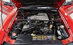 1994 Mustang SVT Cobra Indy Pace Ca Thumbnail 28