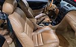 1994 Mustang SVT Cobra Indy Pace Ca Thumbnail 45