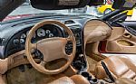 1994 Mustang SVT Cobra Indy Pace Ca Thumbnail 58