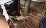 1994 Mustang SVT Cobra Indy Pace Ca Thumbnail 63