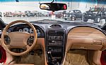 1994 Mustang SVT Cobra Indy Pace Ca Thumbnail 69