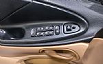 1994 Mustang SVT Cobra Indy Pace Ca Thumbnail 70