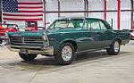 1965 Tempest Custom Thumbnail 1