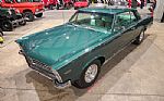 1965 Tempest Custom Thumbnail 15
