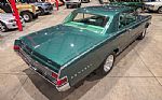 1965 Tempest Custom Thumbnail 17