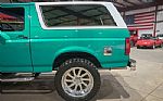 1995 Bronco XLT Thumbnail 5
