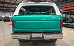 1995 Bronco XLT Thumbnail 7