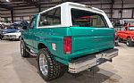 1995 Bronco XLT Thumbnail 6