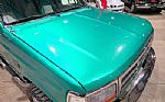 1995 Bronco XLT Thumbnail 18