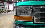 1995 Bronco XLT Thumbnail 30