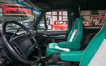 1995 Bronco XLT Thumbnail 53