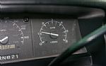 1995 Bronco XLT Thumbnail 67