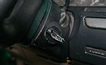 1995 Bronco XLT Thumbnail 70