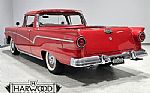 1957 Ranchero Thumbnail 4