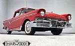 1957 Ranchero Thumbnail 13