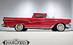 1957 Ranchero Thumbnail 15