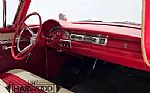 1957 Ranchero Thumbnail 59
