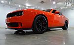 2016 Challenger Thumbnail 4