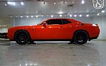 2016 Challenger Thumbnail 7