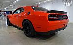 2016 Challenger Thumbnail 9
