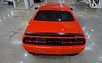 2016 Challenger Thumbnail 11