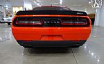 2016 Challenger Thumbnail 12