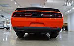 2016 Challenger Thumbnail 13