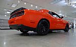 2016 Challenger Thumbnail 16