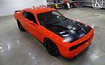 2016 Challenger Thumbnail 20
