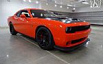 2016 Challenger Thumbnail 21