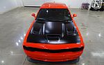 2016 Challenger Thumbnail 23