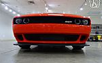 2016 Challenger Thumbnail 25