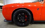 2016 Challenger Thumbnail 29