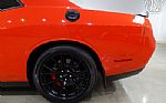 2016 Challenger Thumbnail 31