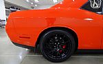 2016 Challenger Thumbnail 32
