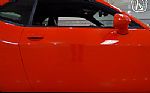 2016 Challenger Thumbnail 33