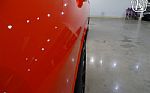 2016 Challenger Thumbnail 35