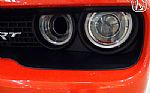 2016 Challenger Thumbnail 48