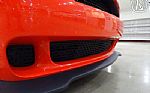 2016 Challenger Thumbnail 51