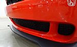2016 Challenger Thumbnail 52