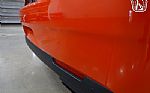 2016 Challenger Thumbnail 59