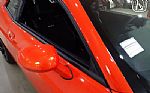 2016 Challenger Thumbnail 62